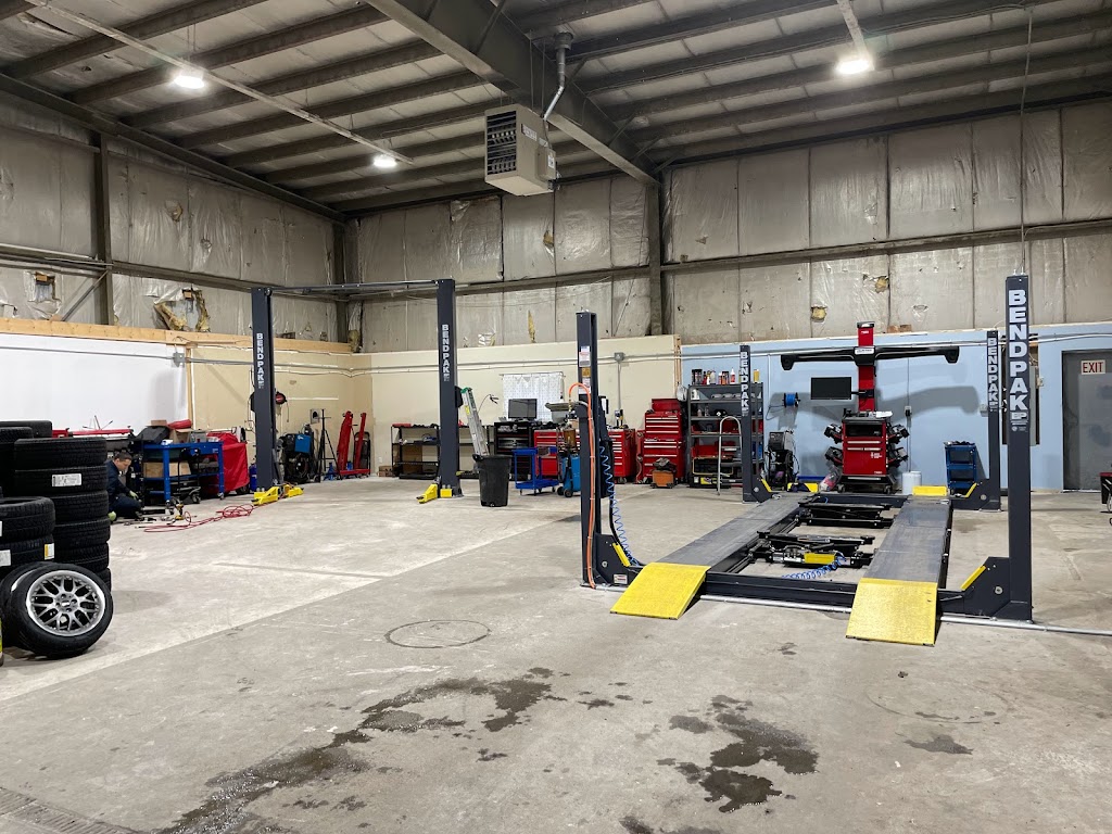 Westgate tires | 5422 176 St #5, Surrey, BC V3S 4C3, Canada | Phone: (604) 579-1444