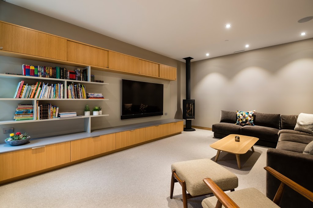 Van Arbour Design Inc. | 25417 58 Ave, Aldergrove, BC V4W 1G8, Canada | Phone: (604) 857-2272
