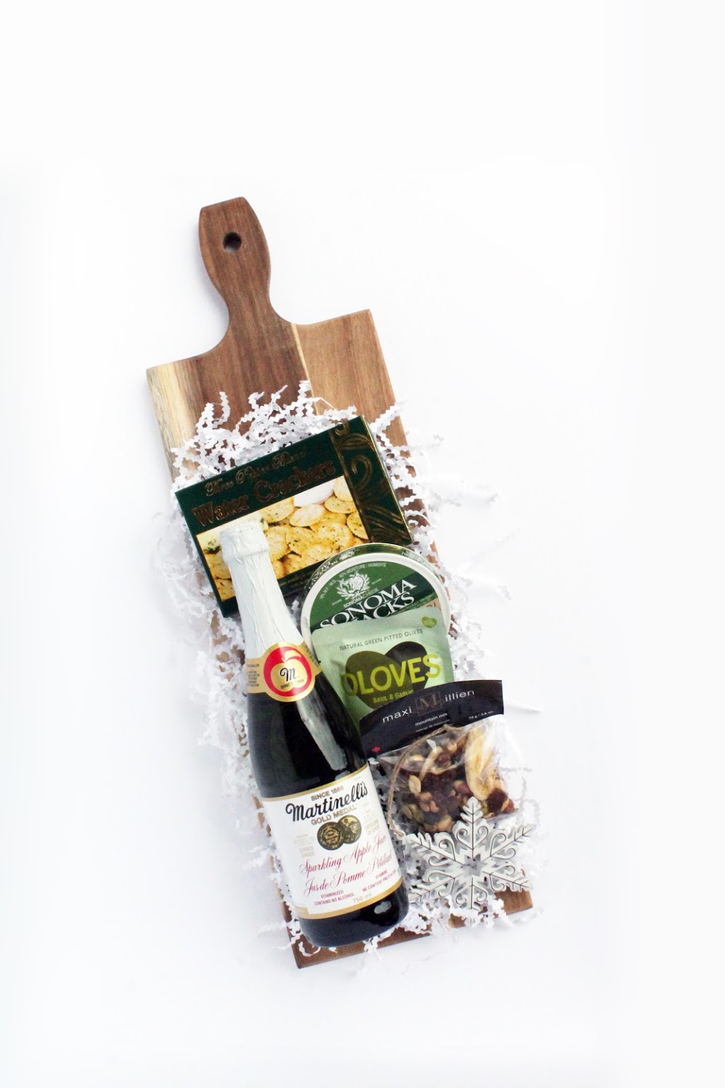 Baskets for You | 21224 Mountview Crescent, Hope, BC V0X 1L1, Canada | Phone: (604) 860-9245