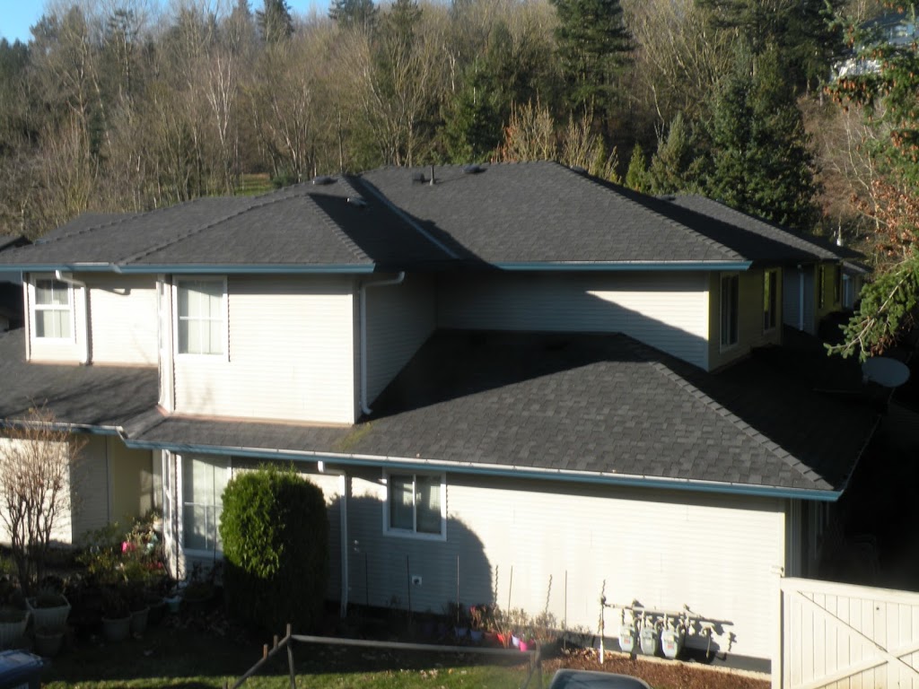 Can-Tech Roofing Ltd. | 46794 Sylvan Dr, Chilliwack, BC V2R 4E9, Canada | Phone: (604) 824-0095