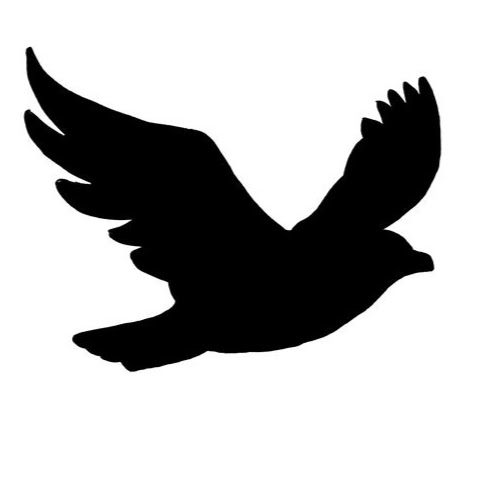 Alyssa Bonneville Counselling and Psychological Services | 203-200 Kennevale Dr, Nepean, ON K2J 0C3, Canada | Phone: (613) 769-8381