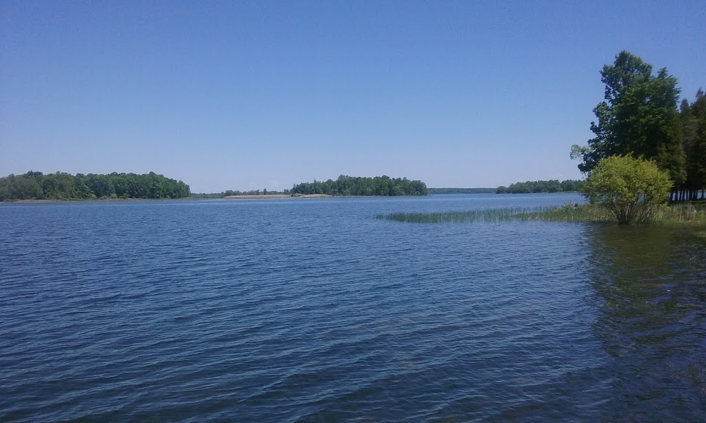 Whalen Park | 280 Whalen Rd, Massena, NY 13662, USA