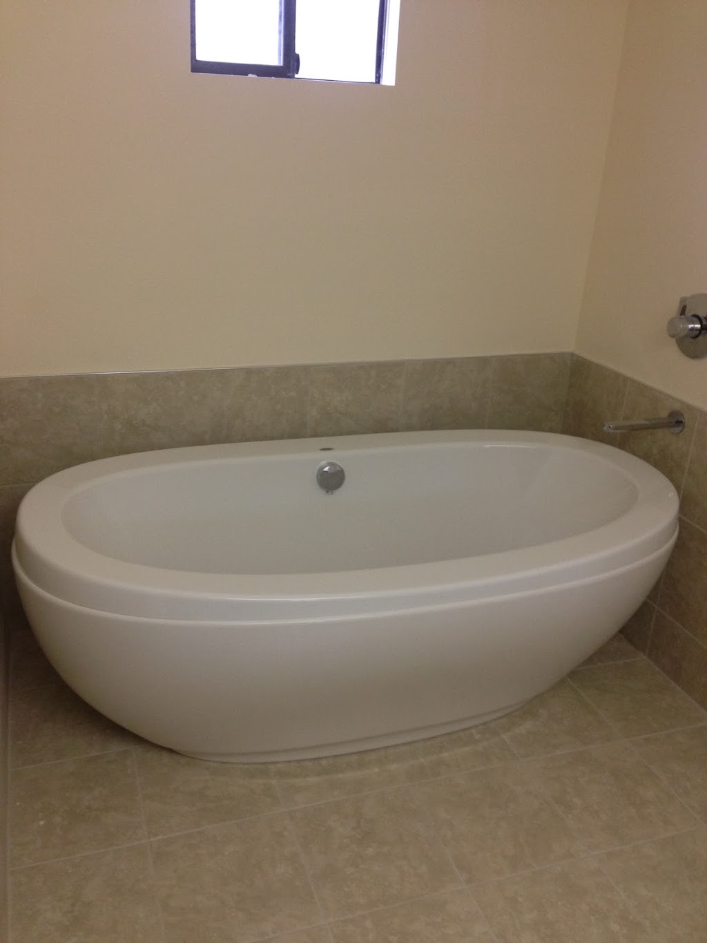 Pacific Western Plumbing & Drainage Ltd | 6591 195A St #47, Surrey, BC V4N 6N5, Canada | Phone: (778) 928-7586