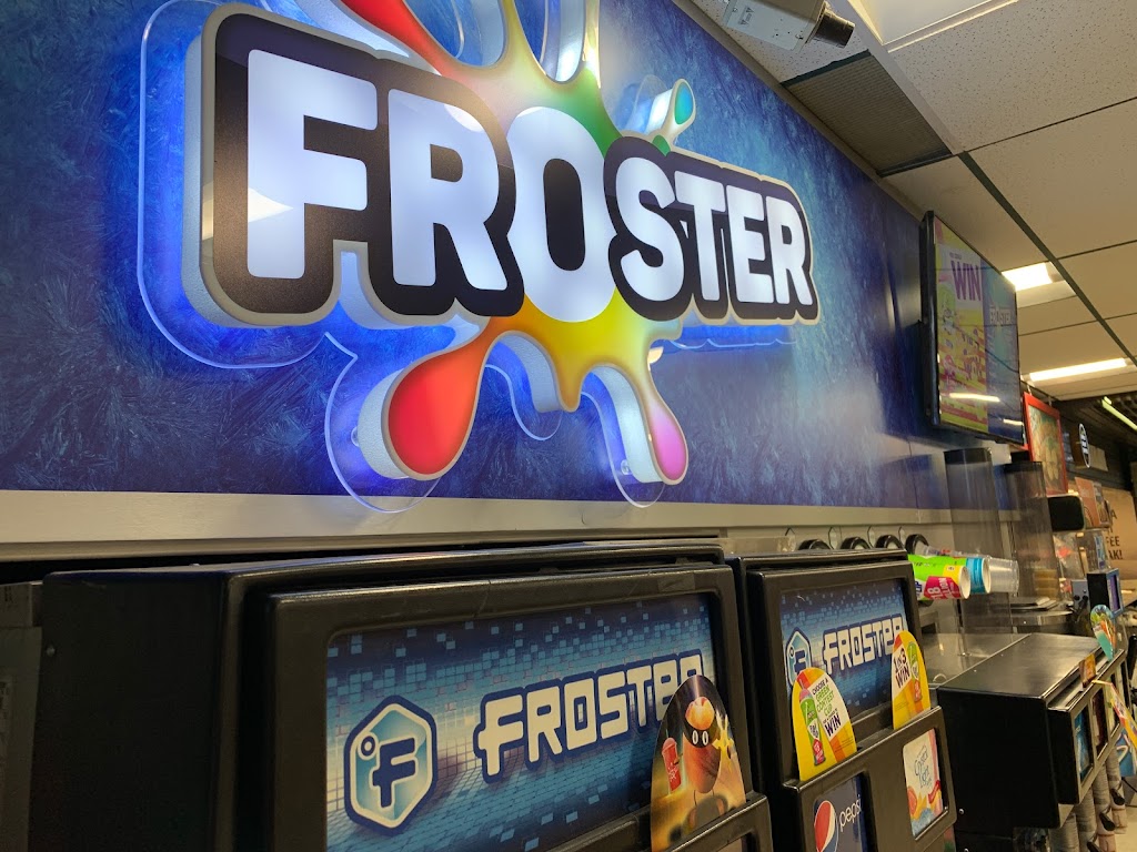 Circle K | 3208 82 St NW, Edmonton, AB T6K 3Y3, Canada | Phone: (780) 463-4098