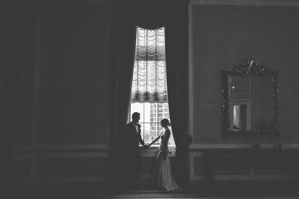 Sweet Heirloom Photography | Nagle St, Duncan, BC V9L 2E5, Canada | Phone: (604) 312-5392