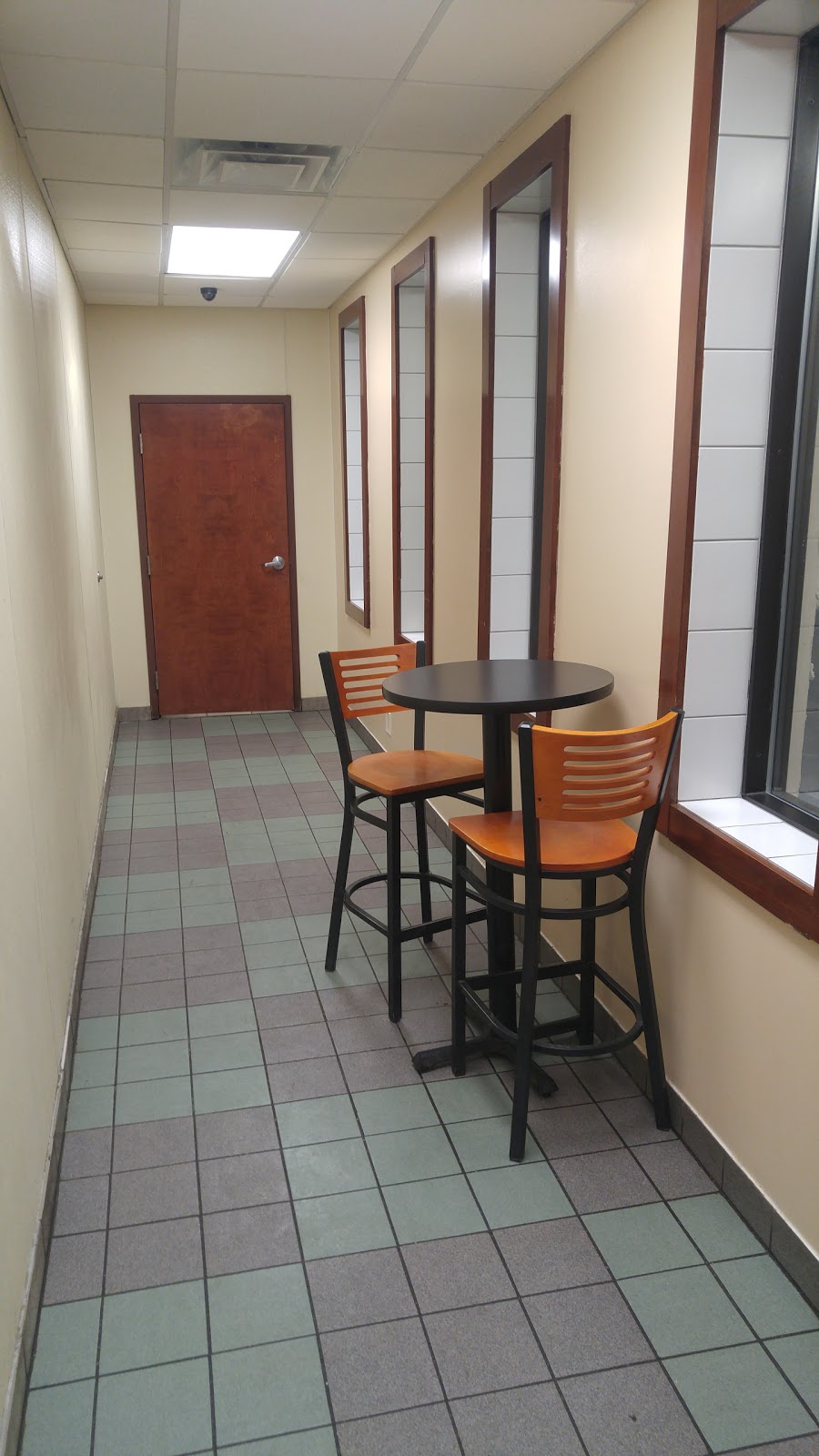 Francos Pizza | 1153 Kenmore Ave, Buffalo, NY 14217, USA | Phone: (716) 877-2720