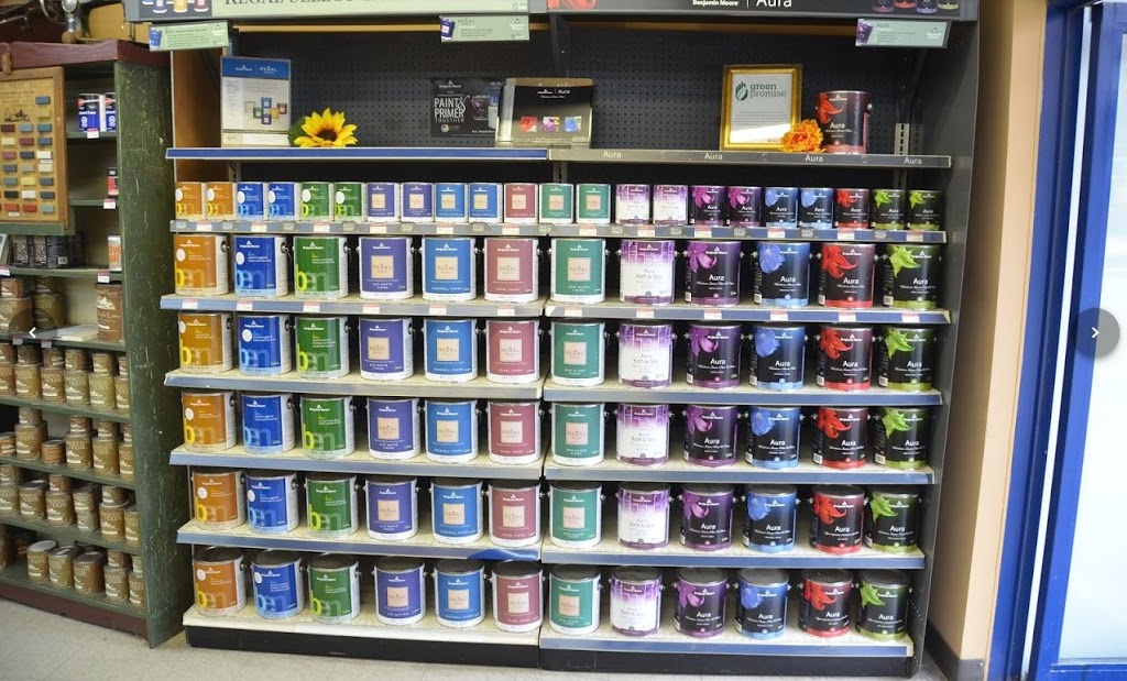 Mountain Paint | 1055 Millar Creek Rd #110, Whistler, BC V8E 0K7, Canada | Phone: (604) 938-1213