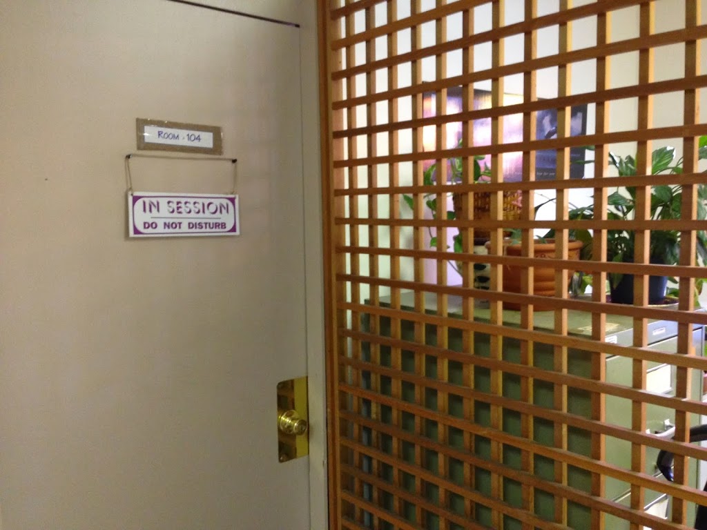 Lake & Associates Counselling Inc. | 1944 Riverside Ln #313, Courtenay, BC V9N 0E5, Canada | Phone: (604) 505-3536