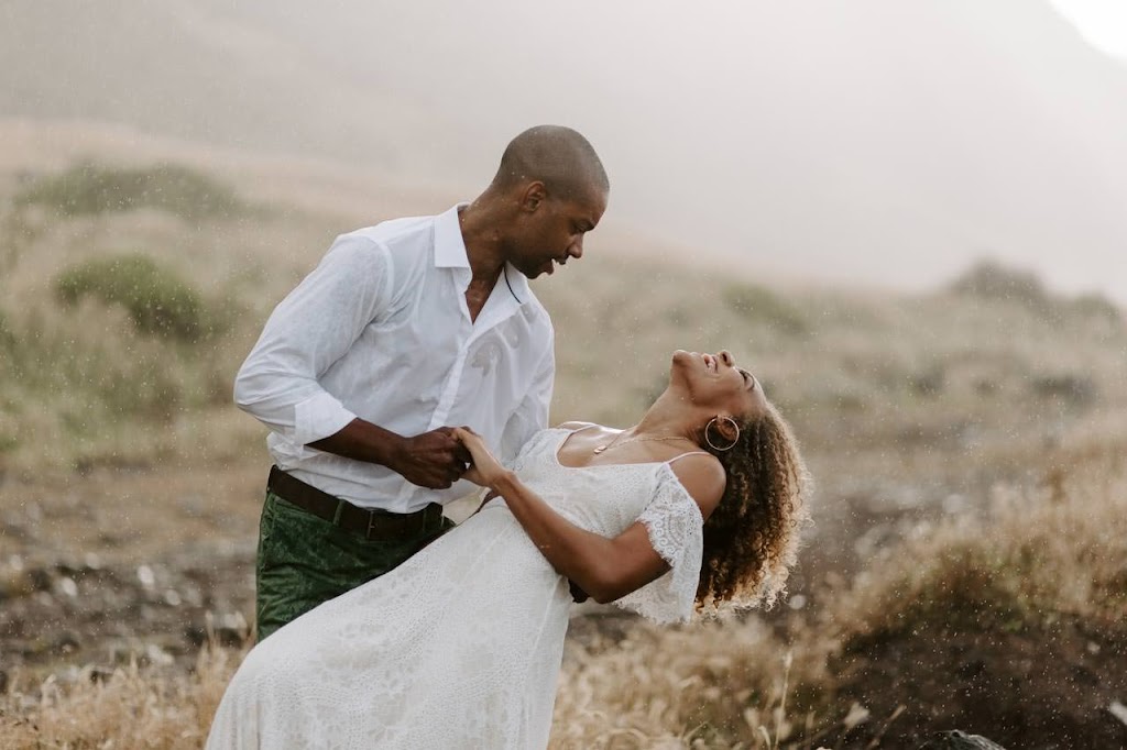 Chantal Davidson Photography | 18 Ellen St W, Kitchener, ON N2H 4K3, Canada | Phone: (226) 748-4096