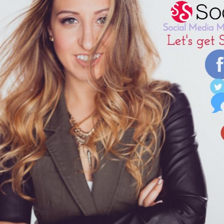 SS SOCIAL | 12335 Kennedy Rd, Caledon, ON L7C 3M8, Canada | Phone: (416) 708-1980