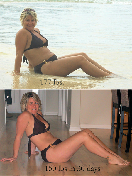 Nutra Pure Canada | 9315 164 St, Surrey, BC V4N 3C8, Canada | Phone: (604) 319-9069
