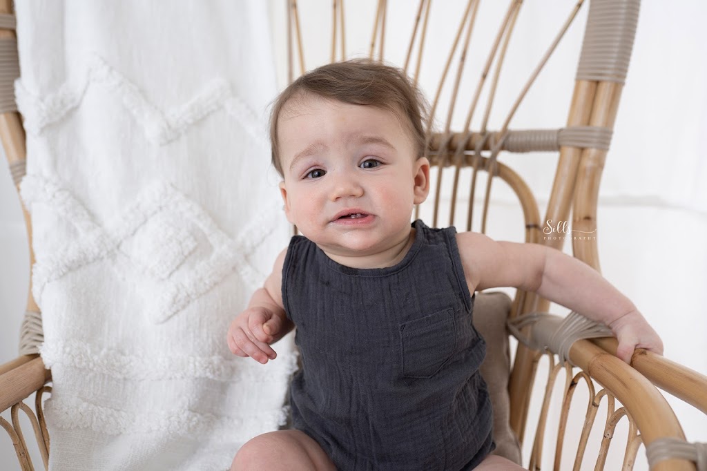 Sills Photography | 505 Mill St, Neustadt, ON N0G 2M0, Canada | Phone: (519) 369-1457