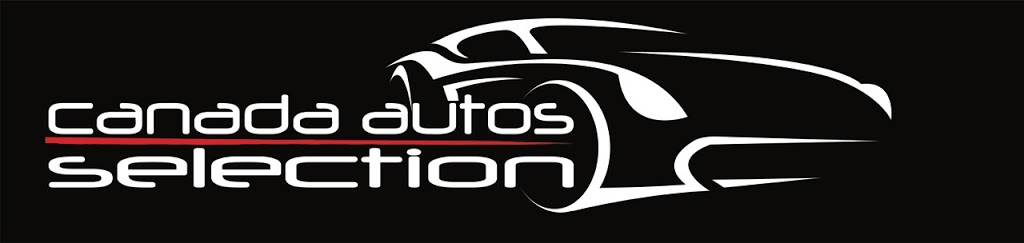 Canada Autos Sélection inc. | 180 Rue Moreau, Saint-Jean-sur-Richelieu, QC J2W 2M4, Canada | Phone: (450) 359-3544