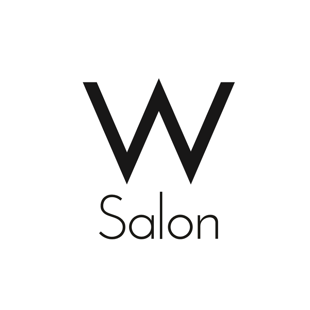 W Salon | hair care | 324 Guelph St #5, Georgetown, ON L7G 4B5, Canada | 9057028862 OR +1 905-702-8862