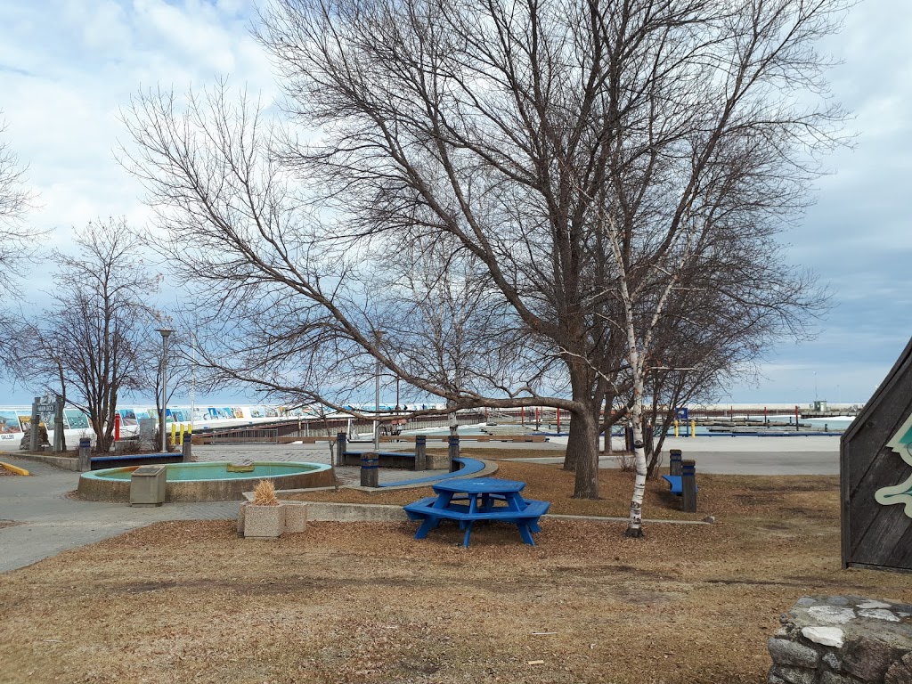 Europa | 1B1, 81 1 Avenue, Gimli, MB R0C 1B0, Canada | Phone: (204) 642-4115