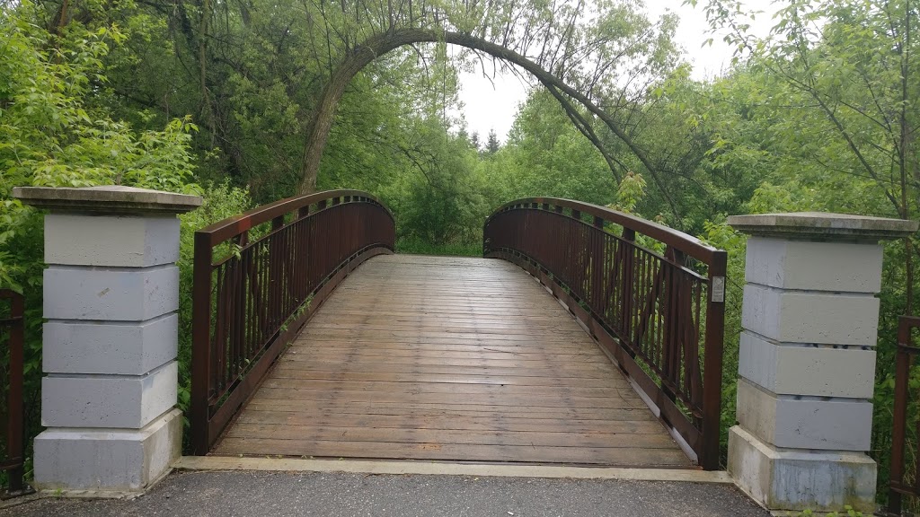 Sandalwood Park | 95 Sandalwood Pkwy E, Brampton, ON L6Z 4S3, Canada | Phone: (905) 874-2000