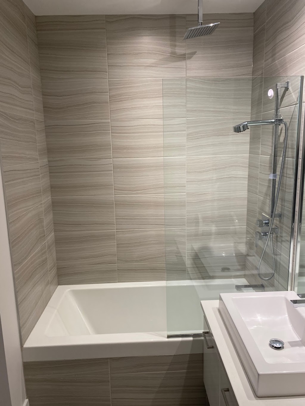 Ino-Vita Construction | 999 Rue du Collège, Montréal, QC H4C 2S2, Canada | Phone: (514) 937-6230