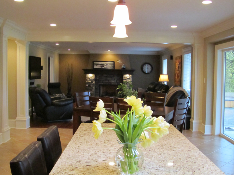 John Pool Construction Ltd | 35010 Fore Rd, Abbotsford, BC V3G 1R6, Canada | Phone: (604) 855-1375