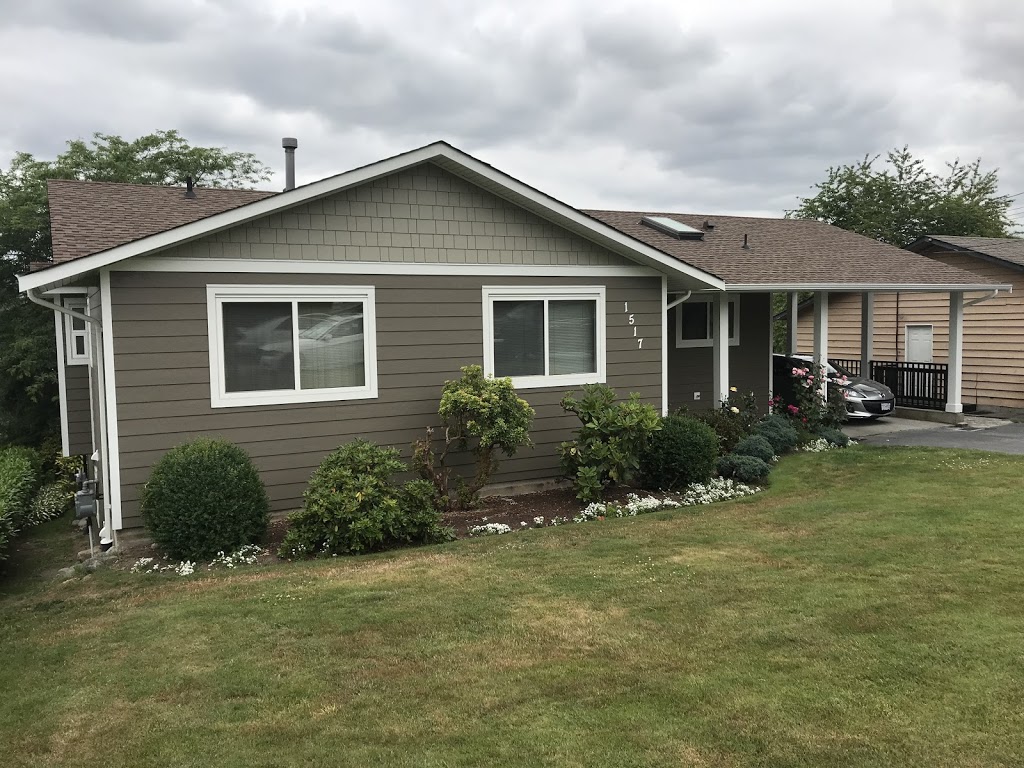 Networx Windows and Doors | 27250 58 Crescent #8, Langley City, BC V4W 3W7, Canada | Phone: (604) 625-0960