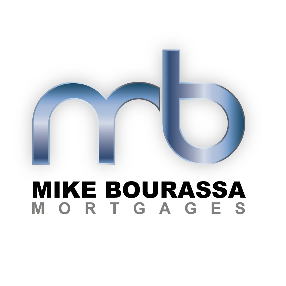 Mike Bourassa Mortgages | 2716 Cadboro Bay Rd, Victoria, BC V8R 5J7, Canada | Phone: (250) 514-9667
