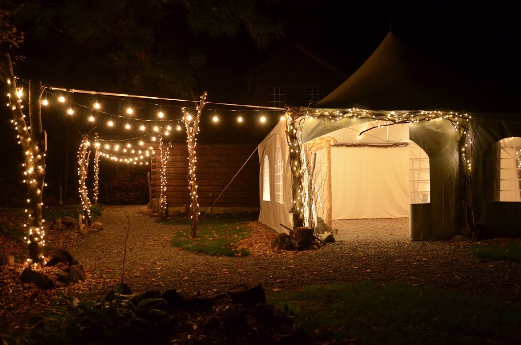 Black River Retreat | 107939a Hwy#7, Tweed, ON K0K 3J0, Canada | Phone: (613) 243-7711