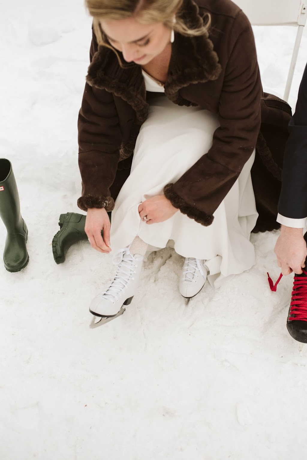 Laura Jane Photography | 1041 Glen Bogie Crescent, Midland, ON L4R 4S6, Canada | Phone: (705) 716-8822