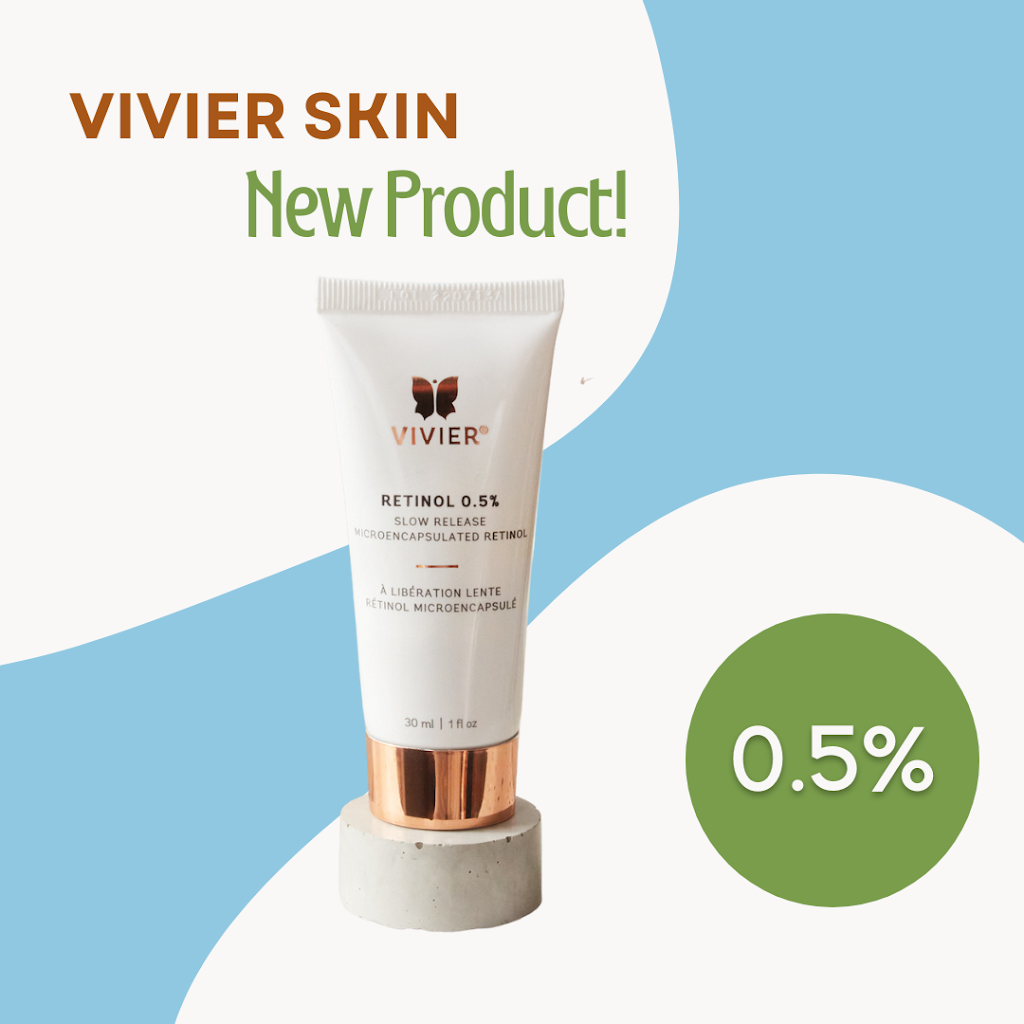 Horizon Vein & Cosmetic Centre | 6845 66 St #110, Red Deer, AB T4P 3T5, Canada | Phone: (403) 887-0551