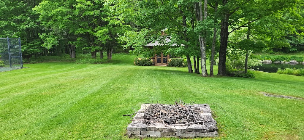 E.P.R.L | 853 Rte Missisquoi, Bolton-Est, QC J0E 1G0, Canada | Phone: (450) 558-0441