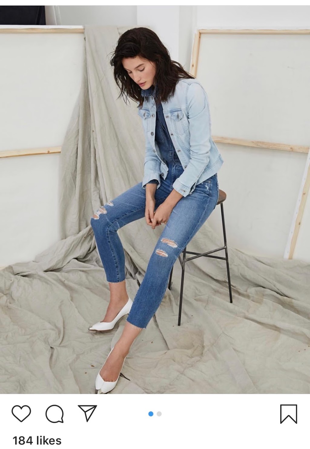 Aimee B Clothing & Accessories | 9188 Glover Rd, Langley Twp, BC V1M, Canada | Phone: (604) 888-4304