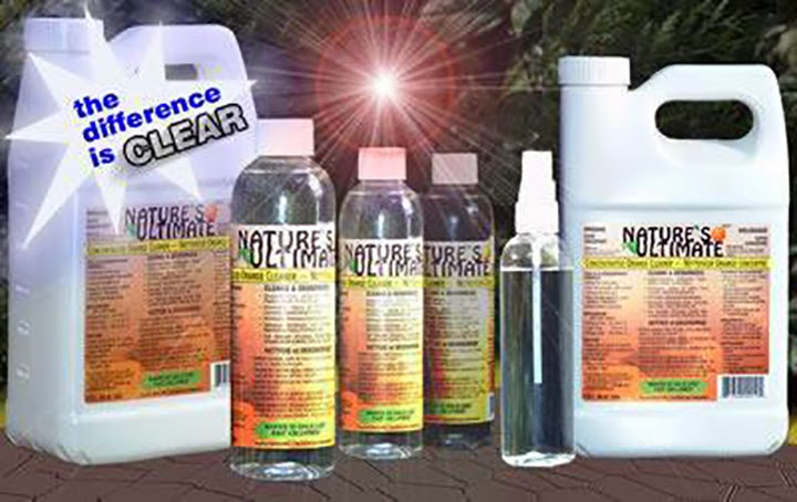 Clean Home Centre | 2244 Sooke Rd #109, Victoria, BC V9B 1X1, Canada | Phone: (250) 474-1011