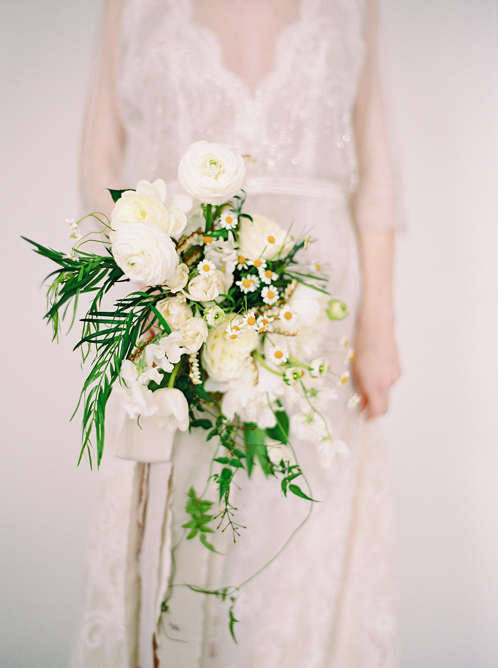 Fall for Florals | 1439 10 Ave SE #120, Calgary, AB T2G 0X1, Canada | Phone: (403) 667-7880