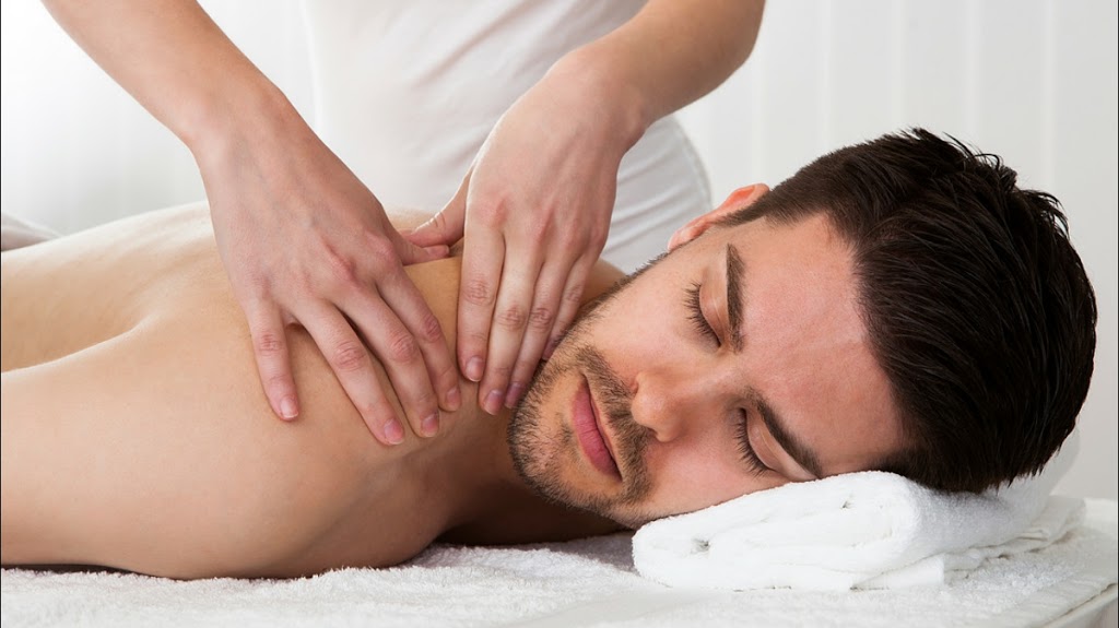 Lake City Massage | 284 Stonemere Green, Chestermere, AB T1X 0X5, Canada | Phone: (587) 436-0369