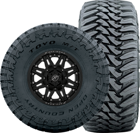 The Tire Guys & Auto Ltd-Airdrie | 109 Gateway Dr NE #3105, Airdrie, AB T4B 0J6, Canada | Phone: (587) 577-6260