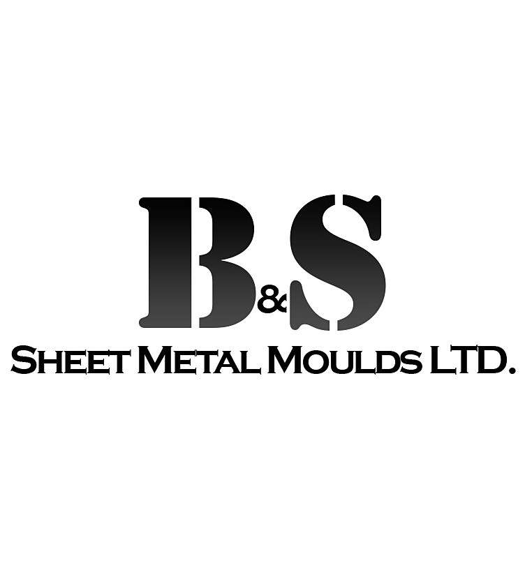 Byne & Short Sheet Metal Moulds | 23 Callaghans Rd, Lindsay, ON K9V 4R4, Canada | Phone: (705) 878-9777