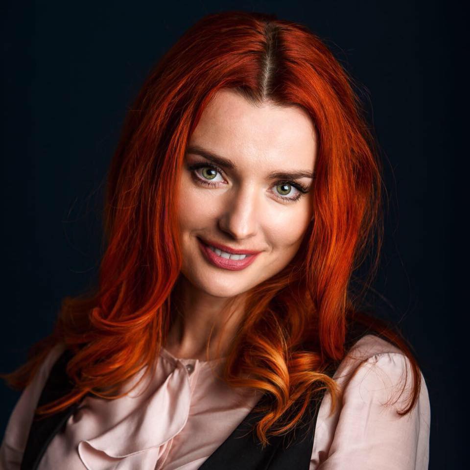 Alenka Patapovich | 311-1827 Woodward Dr, Ottawa, ON K2C 0P9, Canada | Phone: (613) 884-6899