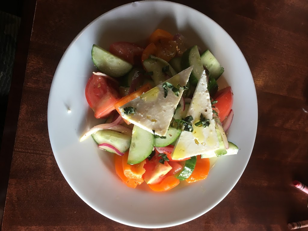 La Cage - Brasserie sportive | 1055 Boulevard du Grand Héron, Saint-Jérôme, QC J7Y 5K8, Canada | Phone: (450) 431-4113