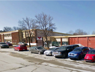AMF Bakery Systems Canada | 1025 Rue Cabana, Sherbrooke, QC J1K 2M4, Canada | Phone: (800) 255-3869