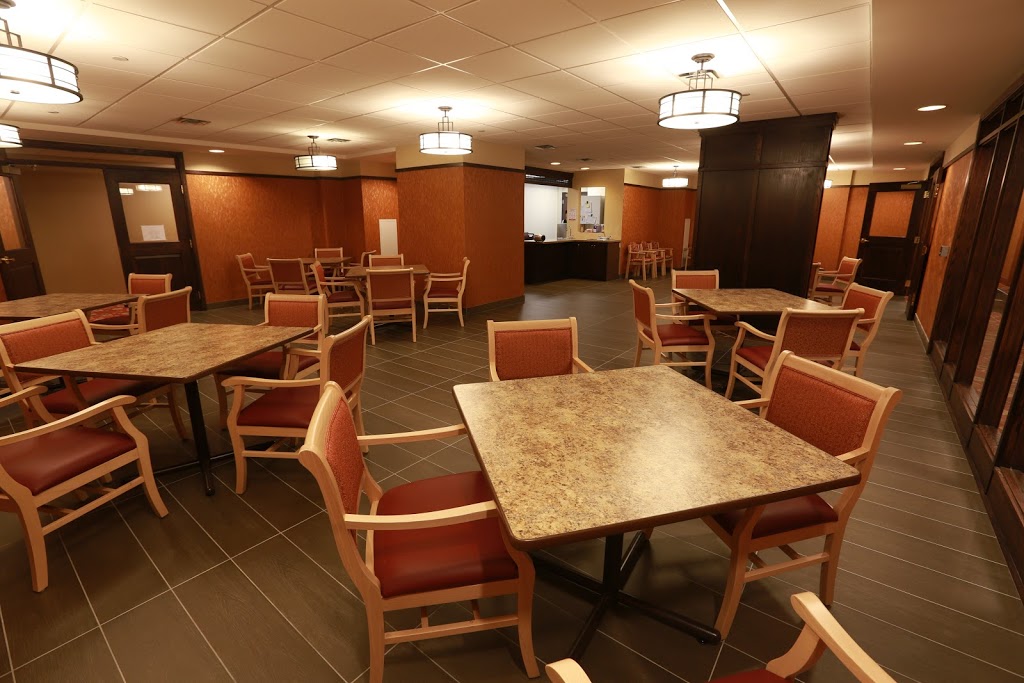 Richmond Hill Mon Sheong Private Care 烈治文山孟嘗私家護理 | 11211 Yonge St Building B, Richmond Hill, ON L4S 0E9, Canada | Phone: (289) 452-0110