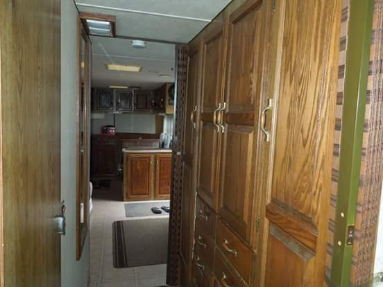 Pridhams Park | 3774 Concession Rd 5, Loretto, ON L0G 1L0, Canada | Phone: (705) 435-4472