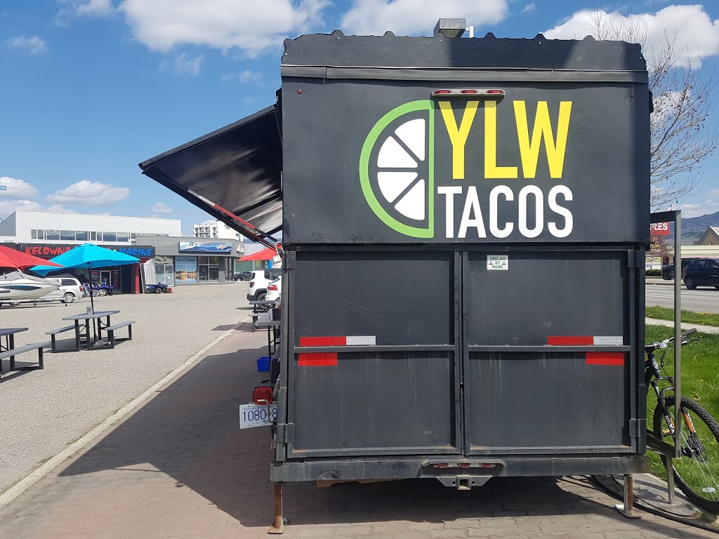 Speedpro Signs | 2631 Enterprise Way #101, Kelowna, BC V1X 7Z3, Canada | Phone: (250) 861-1897