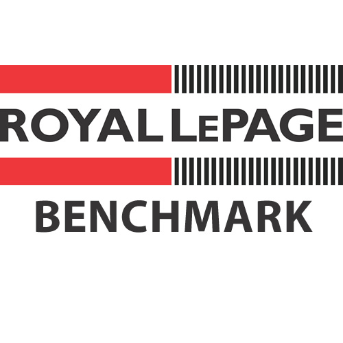 Nick Barbu Royal LePage | 7220 Fisher St SE # 110, Calgary, AB T2H 2H8, Canada | Phone: (403) 608-1432