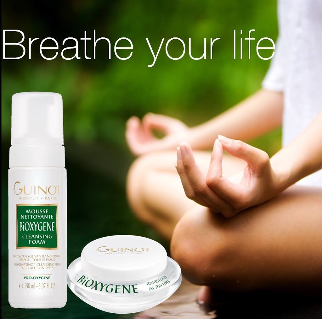 Haven Aesthetics Spa | 1083 Gordon St #102, Guelph, ON N1G 0E3, Canada | Phone: (519) 763-8688