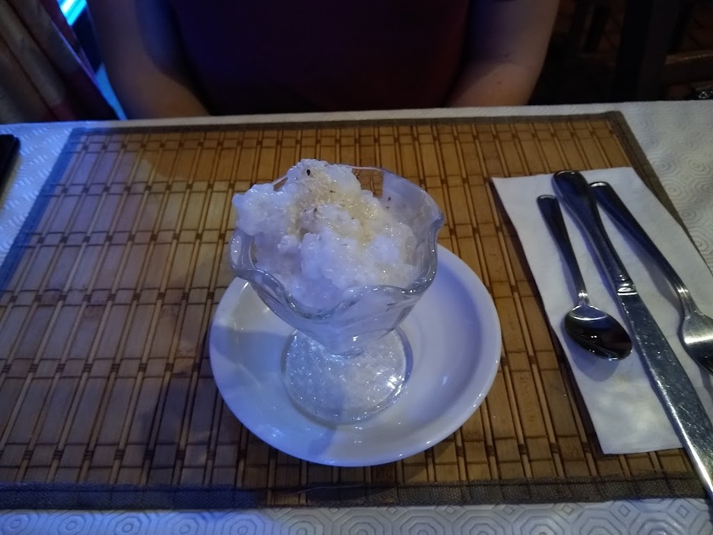 Rasmey Angkor Restaurant | 3085 Ch Sainte-Marie, Mascouche, QC J7K 1P2, Canada | Phone: (450) 966-6336
