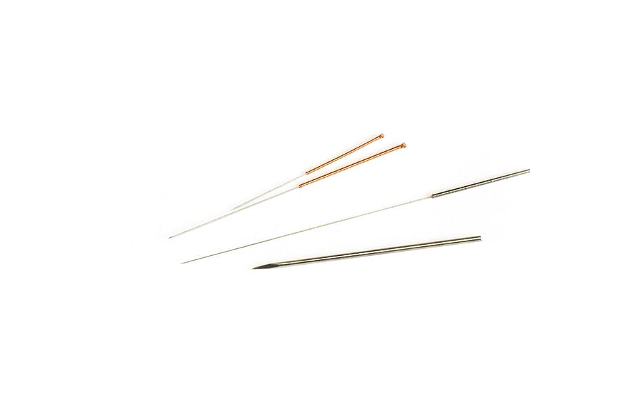 Acupuncture Sophie MacKay- Loiselle | Mon Acu - Rosemont | 4453 Rue Beaubien E, Montréal, QC H1T 1T3, Canada | Phone: (514) 476-0611