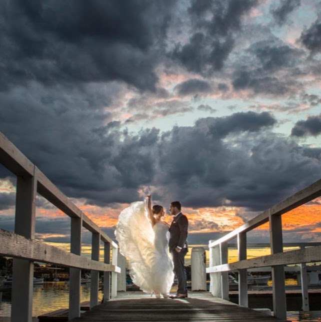 iPhotoStudio | 23- 4040 Steeles Ave W, Woodbridge, ON L4L 4Y5, Canada | Phone: (905) 850-2253