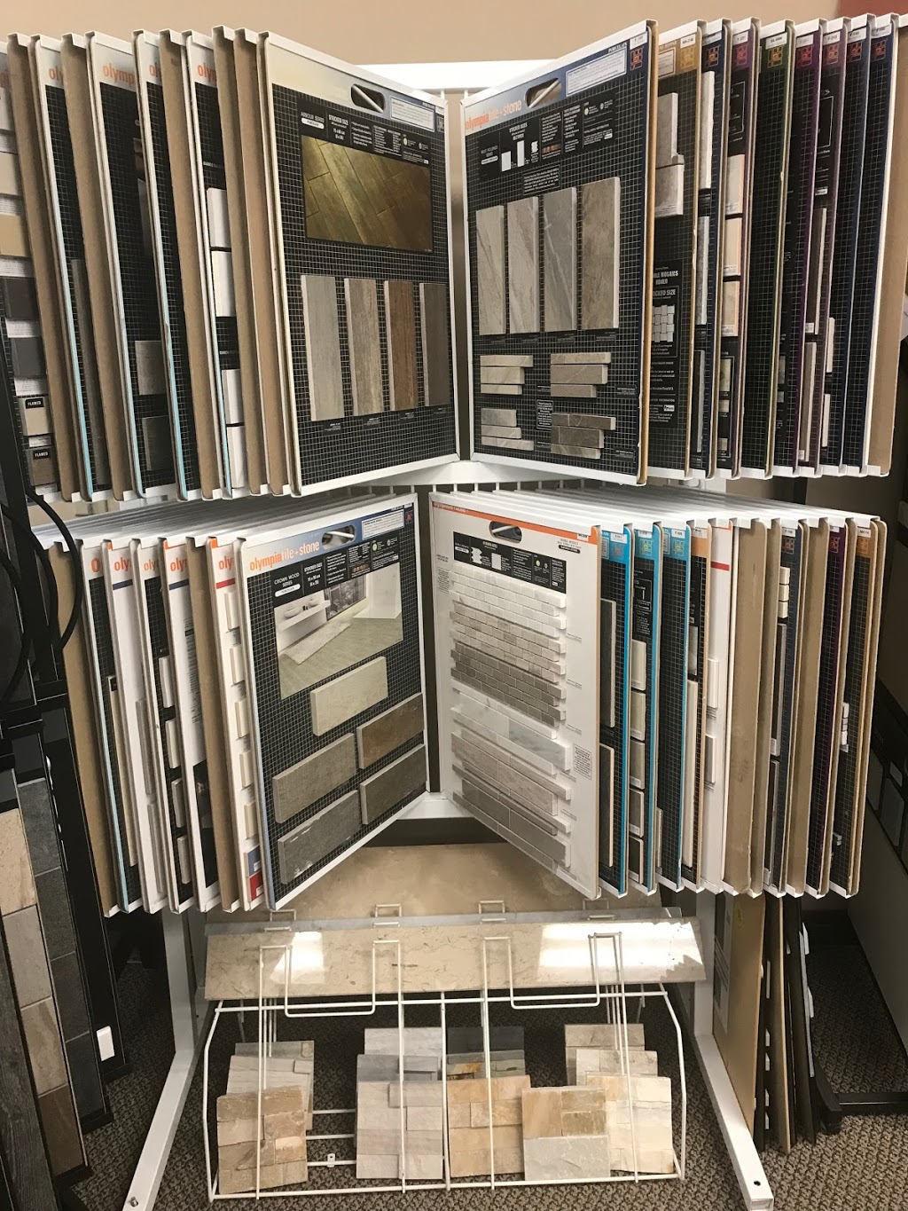 Richmond Interiors | 67690 S, Main St, Richmond, MI 48062, USA | Phone: (586) 727-9628