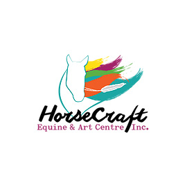 Horsecraft Equine & Art Centre Inc. | 2008 Township Road 564, Onoway, AB T0E 1V0, Canada | Phone: (780) 868-5922
