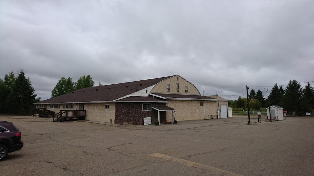 Shakers Acres RV Park & Campground | 21530 103 Ave NW, Edmonton, AB T5S 2C4, Canada | Phone: (780) 447-3564