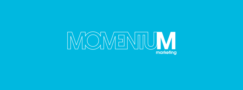 Momentum Media Marketing | 1055 Crestline Rd, West Vancouver, BC V7S 2E3, Canada | Phone: (604) 872-8900