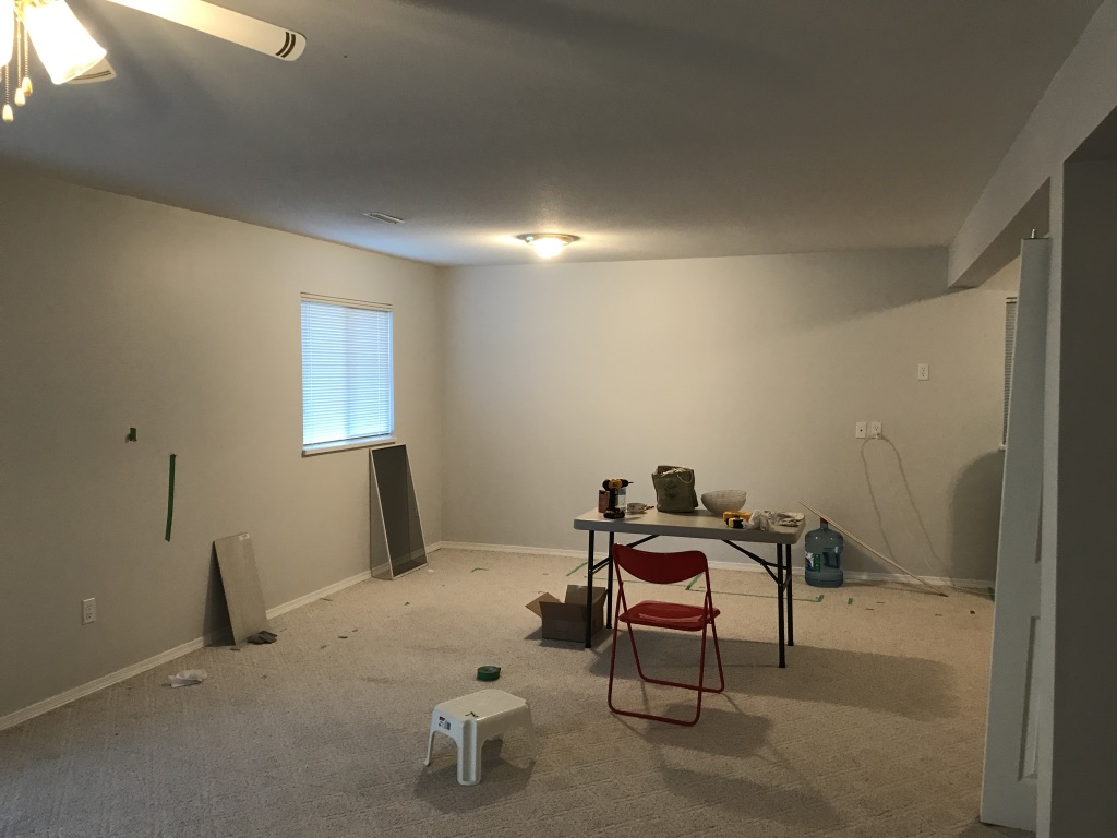 W. Friesen Construction | 4432 Wilson Rd, Chilliwack, BC V2R 5C6, Canada | Phone: (778) 808-3929
